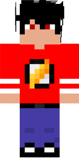 hvm
