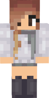 VAvorii