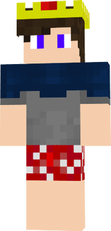 10 nnnnnn