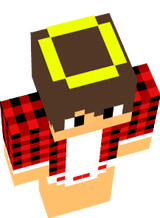 KevinPt