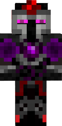 Preview of texture: helios warior