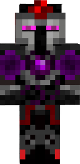 helios warior