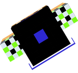 woolf_gamer