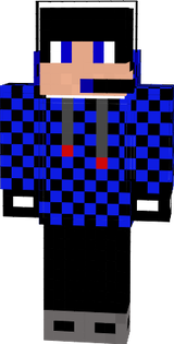 Eu