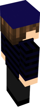 Micael_Marinho