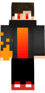 Rapha_PVP