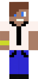 khalil