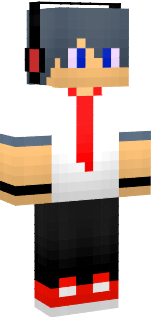 DanielYoutuber1
