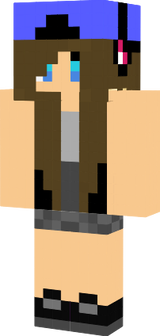 nathski74