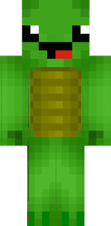 faggat