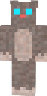 xXFlamestarXx