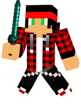 XtremeDarknessBR