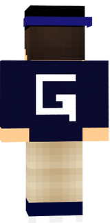 GehFNBR