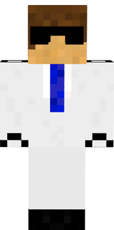 DrCastiel