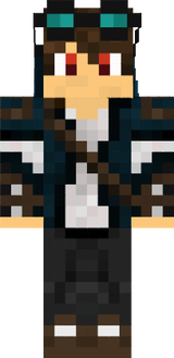 skin