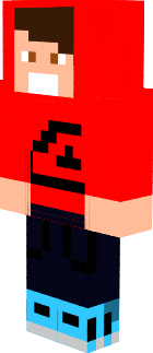 Eullergutin