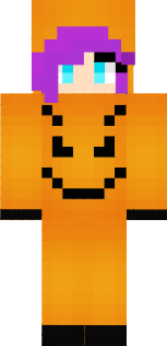 ToxicVia