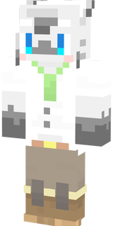 inada-kun