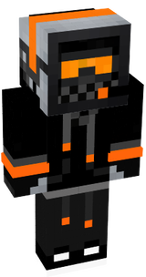 alonso