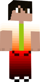 Bertones_PVP