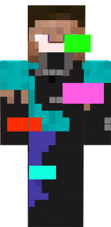steve 