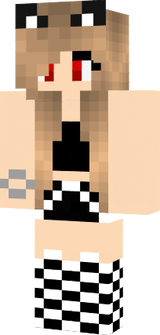 Wolfy M