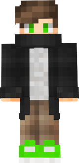 AdminSafe