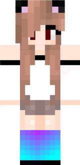 Kelendgi