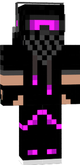 Depito4