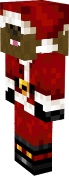 santa bacc