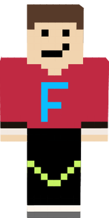Finnnickel1