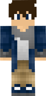DanielPlayer_