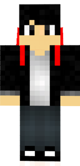 kesh flash gamer