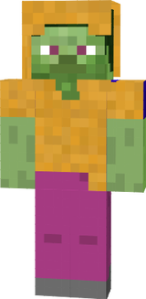 simon