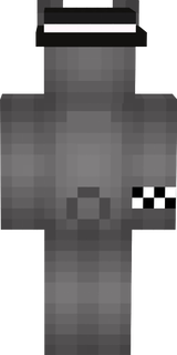 5034206
