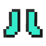 diamond_boots