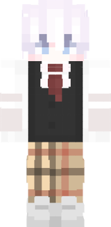 Mo