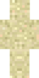 Sand