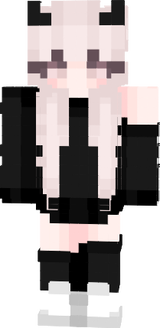 Faska