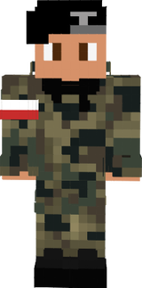 ada