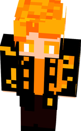Zenitzu cyti slayers