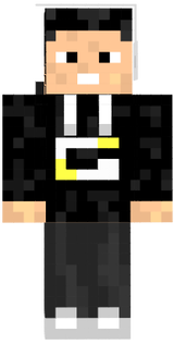 gabemoura