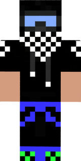 ComputerMan12
