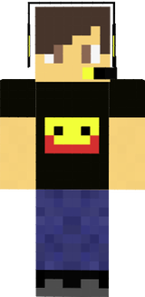 PixlerLP 1