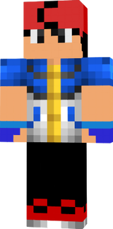 esh
