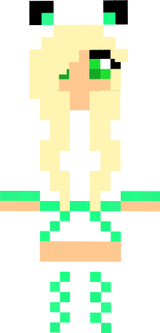 Alexia