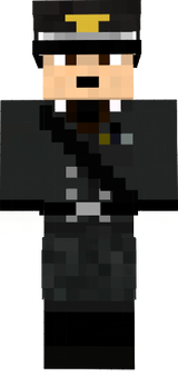 German8