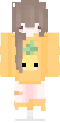 Preview of texture: Sky