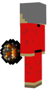 Kunfu