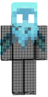 vhk